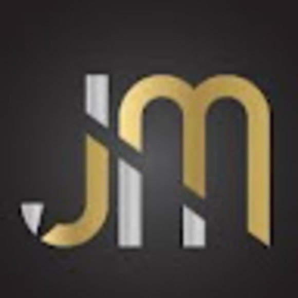 Meet your Posher, Ayden - Picture 1 of 1